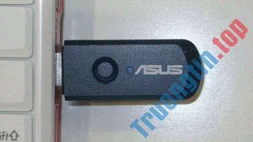 Làm&nbsp;sao&nbsp;khi&nbsp;máy&nbsp;tính&nbsp;không&nbsp;nhận&nbsp;USB?