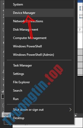 Làm&nbsp;sao&nbsp;khi&nbsp;máy&nbsp;tính&nbsp;không&nbsp;nhận&nbsp;USB?