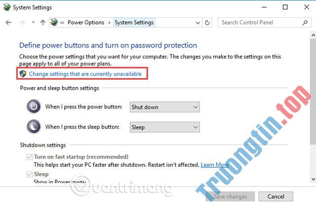 Cách&nbsp;đơn&nbsp;giản&nbsp;sửa&nbsp;lỗi&nbsp;máy&nbsp;tính&nbsp;bị&nbsp;tắt&nbsp;đột&nbsp;ngột