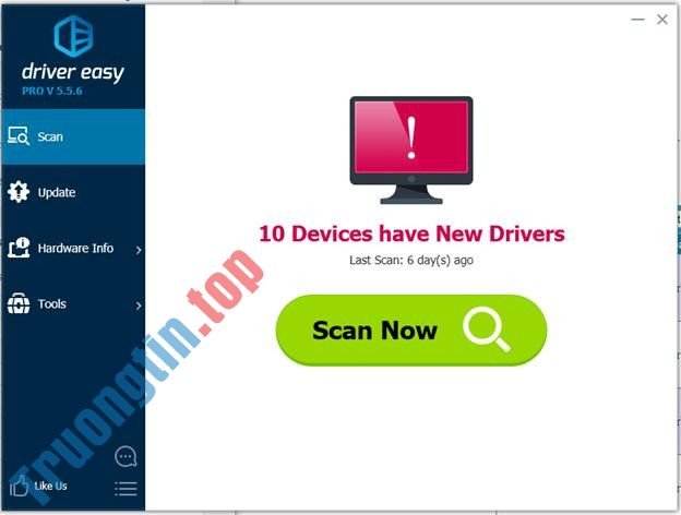 Cách&nbsp;đơn&nbsp;giản&nbsp;sửa&nbsp;lỗi&nbsp;máy&nbsp;tính&nbsp;bị&nbsp;tắt&nbsp;đột&nbsp;ngột