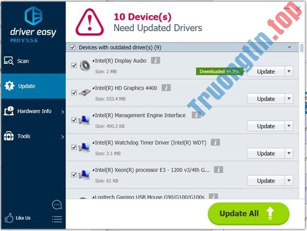 Cách&nbsp;đơn&nbsp;giản&nbsp;sửa&nbsp;lỗi&nbsp;máy&nbsp;tính&nbsp;bị&nbsp;tắt&nbsp;đột&nbsp;ngột