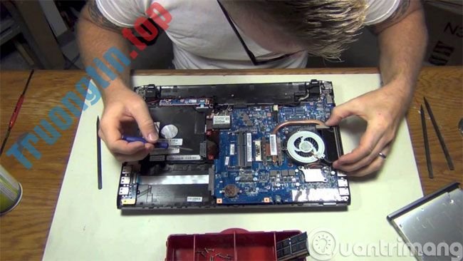 Cách&nbsp;đơn&nbsp;giản&nbsp;sửa&nbsp;lỗi&nbsp;máy&nbsp;tính&nbsp;bị&nbsp;tắt&nbsp;đột&nbsp;ngột