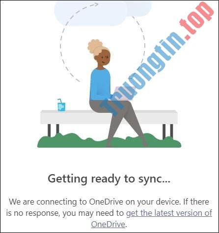 Cách&nbsp;đồng&nbsp;bộ&nbsp;hóa&nbsp;tệp&nbsp;trong&nbsp;Microsoft&nbsp;Teams&nbsp;với&nbsp;máy&nbsp;tính