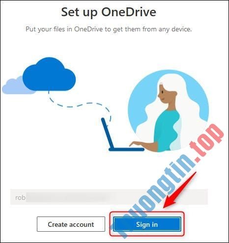 Cách&nbsp;đồng&nbsp;bộ&nbsp;hóa&nbsp;tệp&nbsp;trong&nbsp;Microsoft&nbsp;Teams&nbsp;với&nbsp;máy&nbsp;tính