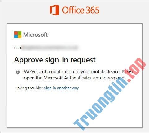 Cách&nbsp;đồng&nbsp;bộ&nbsp;hóa&nbsp;tệp&nbsp;trong&nbsp;Microsoft&nbsp;Teams&nbsp;với&nbsp;máy&nbsp;tính