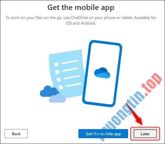 Cách&nbsp;đồng&nbsp;bộ&nbsp;hóa&nbsp;tệp&nbsp;trong&nbsp;Microsoft&nbsp;Teams&nbsp;với&nbsp;máy&nbsp;tính