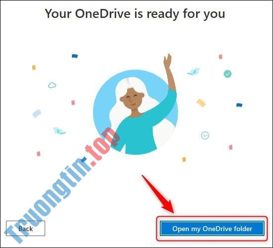 Cách&nbsp;đồng&nbsp;bộ&nbsp;hóa&nbsp;tệp&nbsp;trong&nbsp;Microsoft&nbsp;Teams&nbsp;với&nbsp;máy&nbsp;tính