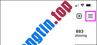 Cách&nbsp;chặn&nbsp;thêm&nbsp;vào&nbsp;nhóm&nbsp;trên&nbsp;Instagram