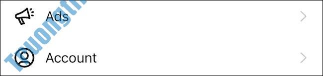 Cách&nbsp;xóa&nbsp;danh&nbsp;bạ&nbsp;điện&nbsp;thoại&nbsp;khỏi&nbsp;Instagram