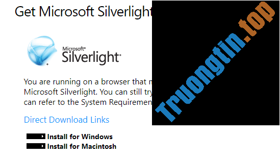 13&nbsp;chương&nbsp;trình&nbsp;và&nbsp;ứng&nbsp;dụng&nbsp;Windows&nbsp;không&nbsp;cần&nbsp;thiết&nbsp;bạn&nbsp;nên&nbsp;gỡ&nbsp;cài&nbsp;đặt