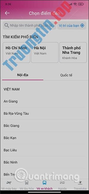 Cách&nbsp;đặt&nbsp;vé&nbsp;xe&nbsp;khách&nbsp;trên&nbsp;MoMo