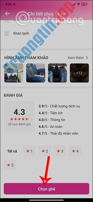 Cách&nbsp;đặt&nbsp;vé&nbsp;xe&nbsp;khách&nbsp;trên&nbsp;MoMo