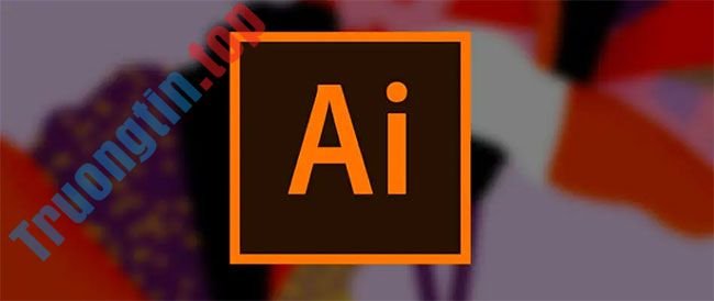 Những&nbsp;phần&nbsp;mềm&nbsp;thiết&nbsp;kế&nbsp;logo&nbsp;chuyên&nbsp;nghiệp