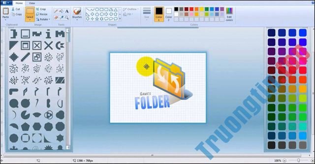 Những&nbsp;phần&nbsp;mềm&nbsp;thiết&nbsp;kế&nbsp;logo&nbsp;chuyên&nbsp;nghiệp
