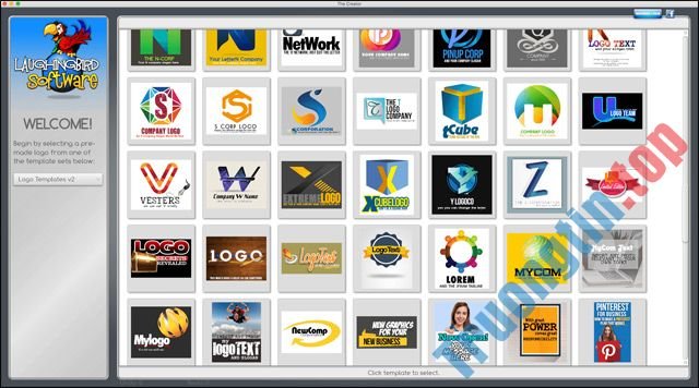 Những&nbsp;phần&nbsp;mềm&nbsp;thiết&nbsp;kế&nbsp;logo&nbsp;chuyên&nbsp;nghiệp