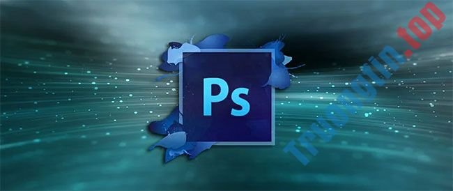 Những&nbsp;phần&nbsp;mềm&nbsp;thiết&nbsp;kế&nbsp;logo&nbsp;chuyên&nbsp;nghiệp