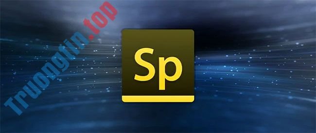 Những&nbsp;phần&nbsp;mềm&nbsp;thiết&nbsp;kế&nbsp;logo&nbsp;chuyên&nbsp;nghiệp