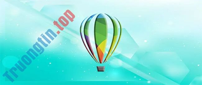 Những&nbsp;phần&nbsp;mềm&nbsp;thiết&nbsp;kế&nbsp;logo&nbsp;chuyên&nbsp;nghiệp