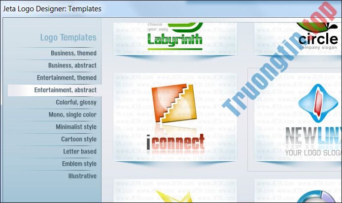Những&nbsp;phần&nbsp;mềm&nbsp;thiết&nbsp;kế&nbsp;logo&nbsp;chuyên&nbsp;nghiệp