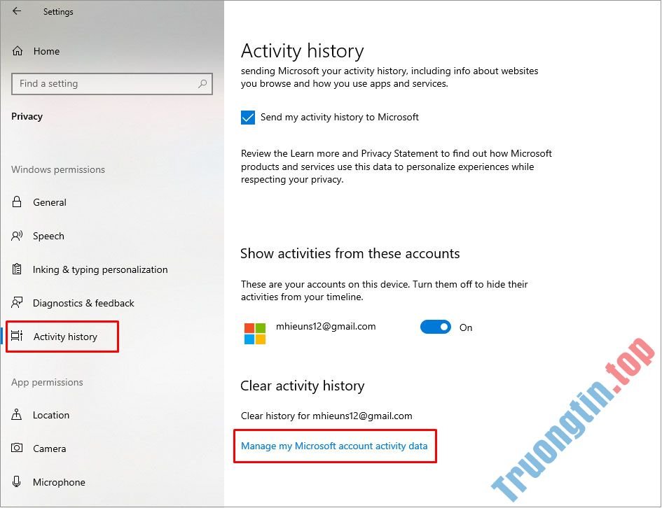 3&nbsp;cách&nbsp;xem&nbsp;lịch&nbsp;sử&nbsp;máy&nbsp;tính&nbsp;Windows&nbsp;10&nbsp;cực&nbsp;hay&nbsp;bạn&nbsp;nên&nbsp;thử&nbsp;ngay