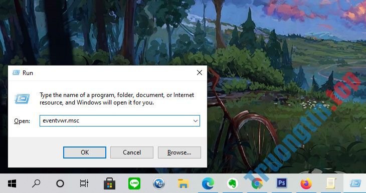 3&nbsp;cách&nbsp;xem&nbsp;lịch&nbsp;sử&nbsp;máy&nbsp;tính&nbsp;Windows&nbsp;10&nbsp;cực&nbsp;hay&nbsp;bạn&nbsp;nên&nbsp;thử&nbsp;ngay