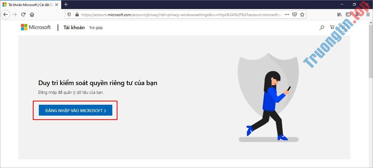 3&nbsp;cách&nbsp;xem&nbsp;lịch&nbsp;sử&nbsp;máy&nbsp;tính&nbsp;Windows&nbsp;10&nbsp;cực&nbsp;hay&nbsp;bạn&nbsp;nên&nbsp;thử&nbsp;ngay