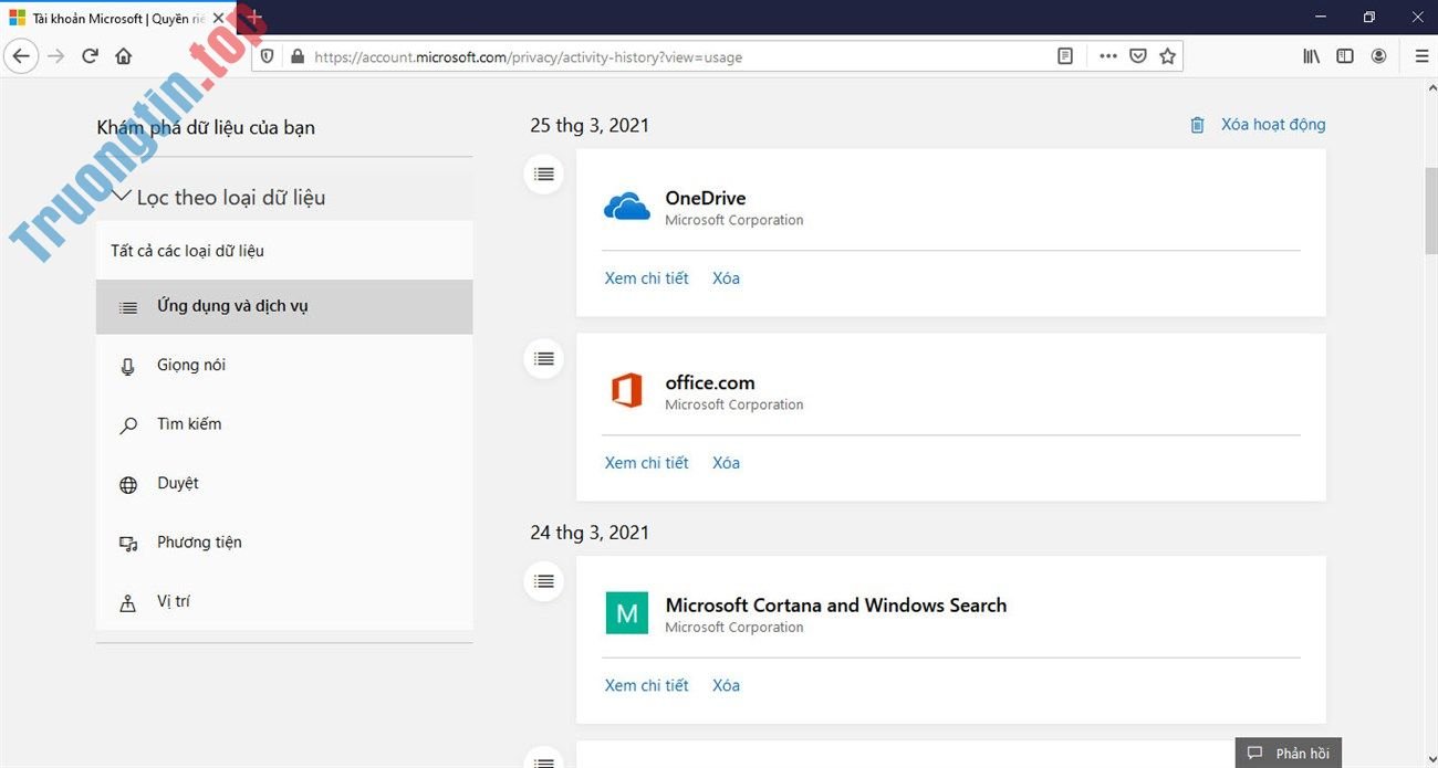 3&nbsp;cách&nbsp;xem&nbsp;lịch&nbsp;sử&nbsp;máy&nbsp;tính&nbsp;Windows&nbsp;10&nbsp;cực&nbsp;hay&nbsp;bạn&nbsp;nên&nbsp;thử&nbsp;ngay