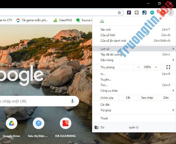 3&nbsp;cách&nbsp;xem&nbsp;lịch&nbsp;sử&nbsp;máy&nbsp;tính&nbsp;Windows&nbsp;10&nbsp;cực&nbsp;hay&nbsp;bạn&nbsp;nên&nbsp;thử&nbsp;ngay