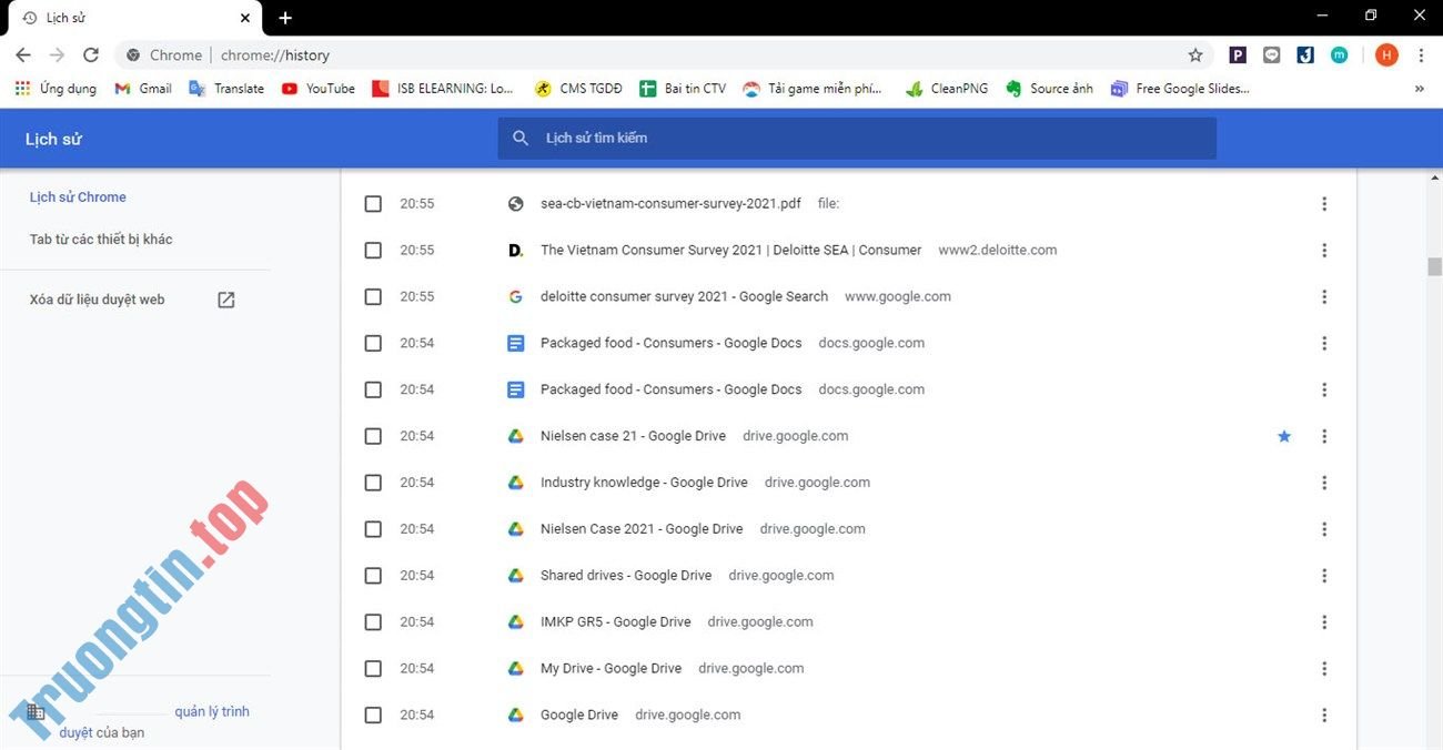 3&nbsp;cách&nbsp;xem&nbsp;lịch&nbsp;sử&nbsp;máy&nbsp;tính&nbsp;Windows&nbsp;10&nbsp;cực&nbsp;hay&nbsp;bạn&nbsp;nên&nbsp;thử&nbsp;ngay