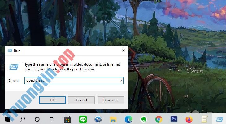 3&nbsp;cách&nbsp;xem&nbsp;lịch&nbsp;sử&nbsp;máy&nbsp;tính&nbsp;Windows&nbsp;10&nbsp;cực&nbsp;hay&nbsp;bạn&nbsp;nên&nbsp;thử&nbsp;ngay