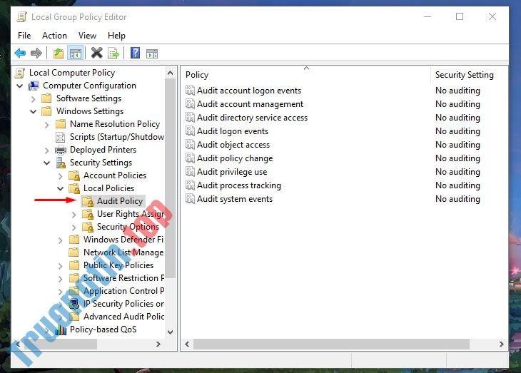 3&nbsp;cách&nbsp;xem&nbsp;lịch&nbsp;sử&nbsp;máy&nbsp;tính&nbsp;Windows&nbsp;10&nbsp;cực&nbsp;hay&nbsp;bạn&nbsp;nên&nbsp;thử&nbsp;ngay