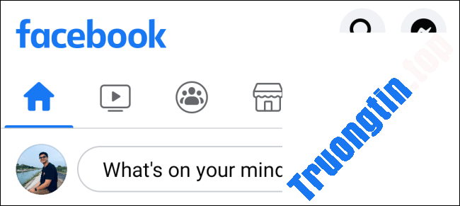 Cách&nbsp;tìm&nbsp;lại&nbsp;quảng&nbsp;cáo&nbsp;đã&nbsp;xem&nbsp;gần&nbsp;đây&nbsp;trên&nbsp;Facebook