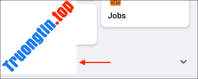Cách&nbsp;tìm&nbsp;lại&nbsp;quảng&nbsp;cáo&nbsp;đã&nbsp;xem&nbsp;gần&nbsp;đây&nbsp;trên&nbsp;Facebook