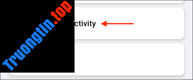 Cách&nbsp;tìm&nbsp;lại&nbsp;quảng&nbsp;cáo&nbsp;đã&nbsp;xem&nbsp;gần&nbsp;đây&nbsp;trên&nbsp;Facebook