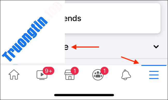 Cách&nbsp;tìm&nbsp;lại&nbsp;quảng&nbsp;cáo&nbsp;đã&nbsp;xem&nbsp;gần&nbsp;đây&nbsp;trên&nbsp;Facebook