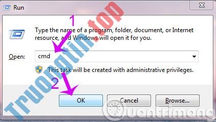 5&nbsp;cách&nbsp;cơ&nbsp;bản&nbsp;để&nbsp;update,&nbsp;cập&nbsp;nhật&nbsp;driver&nbsp;cho&nbsp;máy&nbsp;tính