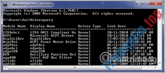 5&nbsp;cách&nbsp;cơ&nbsp;bản&nbsp;để&nbsp;update,&nbsp;cập&nbsp;nhật&nbsp;driver&nbsp;cho&nbsp;máy&nbsp;tính