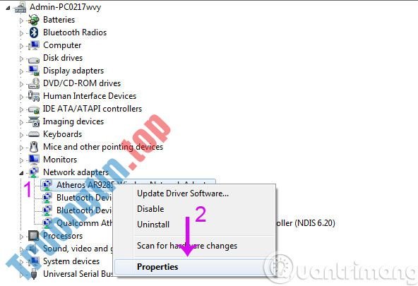 5&nbsp;cách&nbsp;cơ&nbsp;bản&nbsp;để&nbsp;update,&nbsp;cập&nbsp;nhật&nbsp;driver&nbsp;cho&nbsp;máy&nbsp;tính