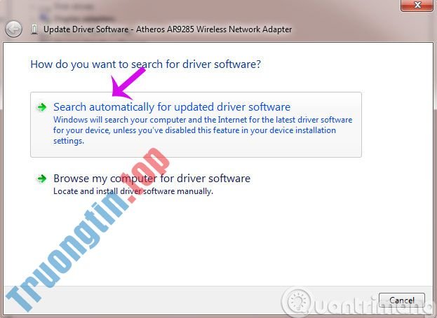 5&nbsp;cách&nbsp;cơ&nbsp;bản&nbsp;để&nbsp;update,&nbsp;cập&nbsp;nhật&nbsp;driver&nbsp;cho&nbsp;máy&nbsp;tính
