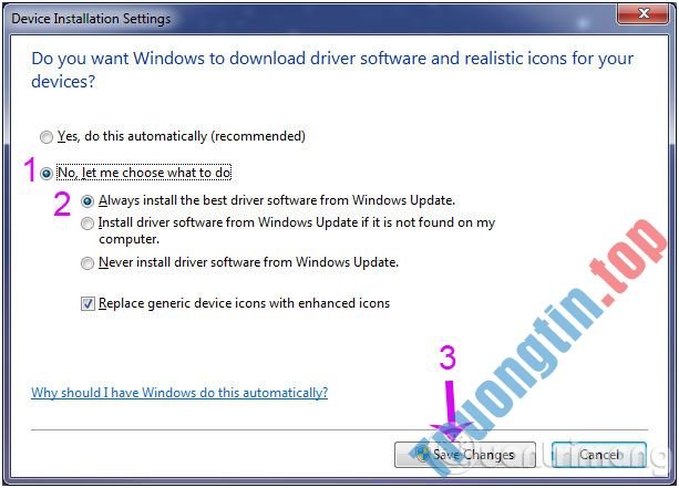 5&nbsp;cách&nbsp;cơ&nbsp;bản&nbsp;để&nbsp;update,&nbsp;cập&nbsp;nhật&nbsp;driver&nbsp;cho&nbsp;máy&nbsp;tính