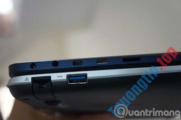 Các&nbsp;bước&nbsp;sửa&nbsp;lỗi&nbsp;laptop&nbsp;sạc&nbsp;không&nbsp;vào&nbsp;điện