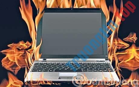 Các&nbsp;bước&nbsp;sửa&nbsp;lỗi&nbsp;laptop&nbsp;sạc&nbsp;không&nbsp;vào&nbsp;điện