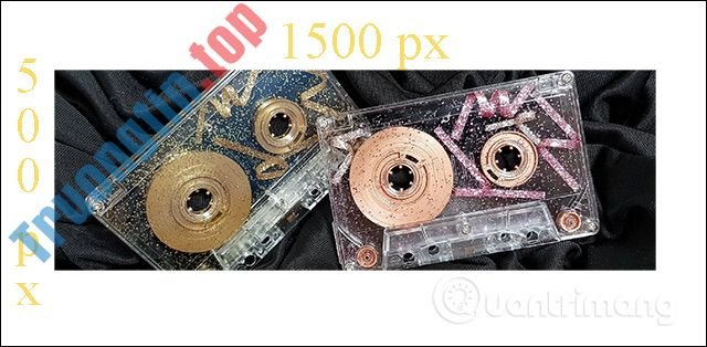 Kích&nbsp;thước&nbsp;ảnh&nbsp;Twitter&nbsp;chuẩn&nbsp;là&nbsp;bao&nbsp;nhiêu?