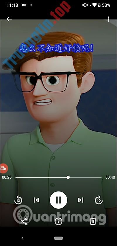 Cách tải video TikTok không có logo 5 Cách tải video TikTok không có logo