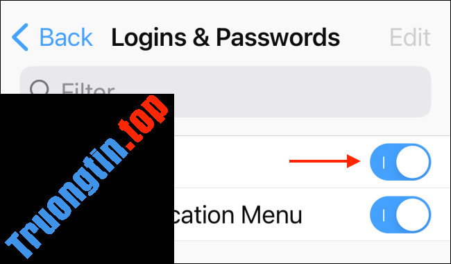 Hướng&nbsp;dẫn&nbsp;tắt&nbsp;thông&nbsp;báo&nbsp;lưu&nbsp;thông&nbsp;tin&nbsp;đăng&nbsp;nhập&nbsp;trong&nbsp;Firefox