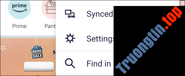 Hướng&nbsp;dẫn&nbsp;tắt&nbsp;thông&nbsp;báo&nbsp;lưu&nbsp;thông&nbsp;tin&nbsp;đăng&nbsp;nhập&nbsp;trong&nbsp;Firefox