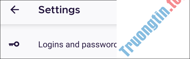 Hướng&nbsp;dẫn&nbsp;tắt&nbsp;thông&nbsp;báo&nbsp;lưu&nbsp;thông&nbsp;tin&nbsp;đăng&nbsp;nhập&nbsp;trong&nbsp;Firefox