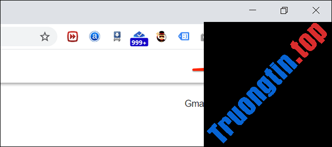 Cách&nbsp;chặn&nbsp;yêu&nbsp;cầu&nbsp;trở&nbsp;thành&nbsp;trình&nbsp;duyệt&nbsp;mặc&nbsp;định&nbsp;trên&nbsp;hệ&nbsp;thống&nbsp;của&nbsp;Chrome,&nbsp;Firefox,&nbsp;Edge,&nbsp;và&nbsp;Opera