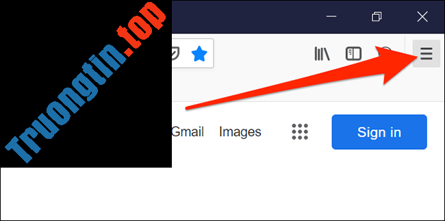 Cách&nbsp;chặn&nbsp;yêu&nbsp;cầu&nbsp;trở&nbsp;thành&nbsp;trình&nbsp;duyệt&nbsp;mặc&nbsp;định&nbsp;trên&nbsp;hệ&nbsp;thống&nbsp;của&nbsp;Chrome,&nbsp;Firefox,&nbsp;Edge,&nbsp;và&nbsp;Opera