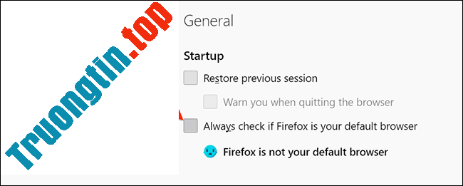 Cách&nbsp;chặn&nbsp;yêu&nbsp;cầu&nbsp;trở&nbsp;thành&nbsp;trình&nbsp;duyệt&nbsp;mặc&nbsp;định&nbsp;trên&nbsp;hệ&nbsp;thống&nbsp;của&nbsp;Chrome,&nbsp;Firefox,&nbsp;Edge,&nbsp;và&nbsp;Opera